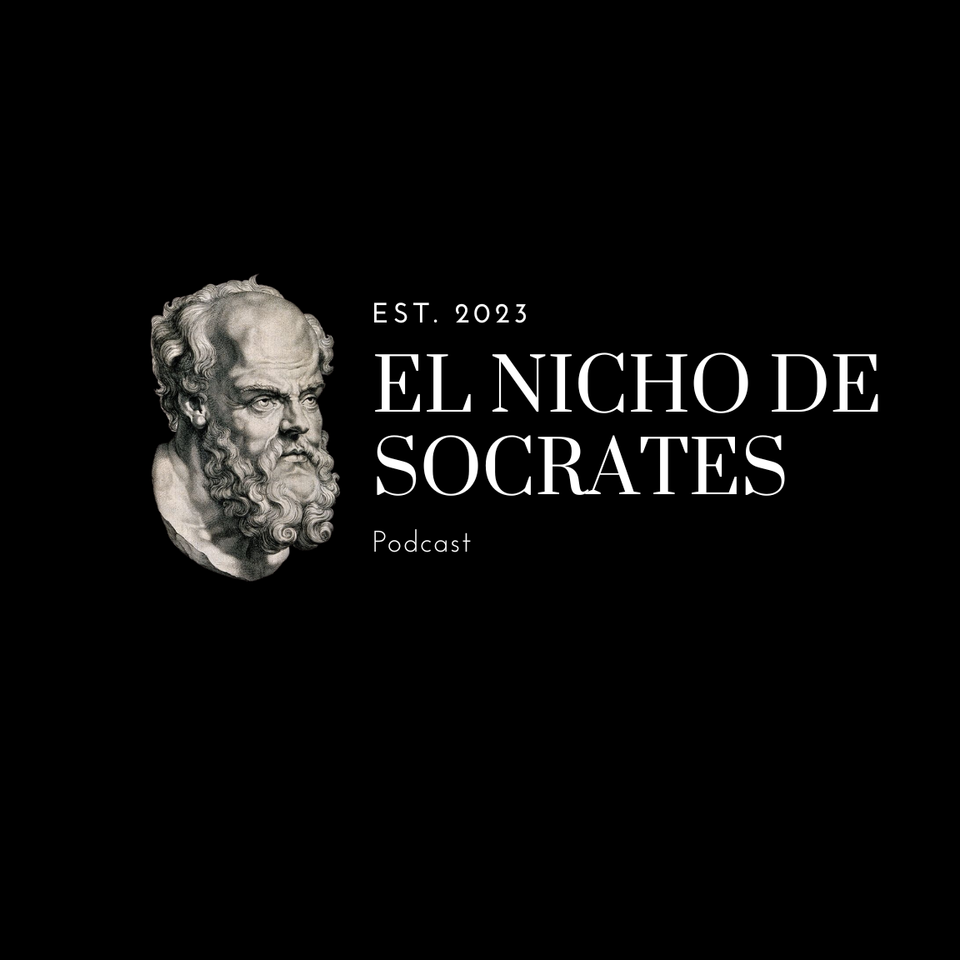 El nicho de Socrates