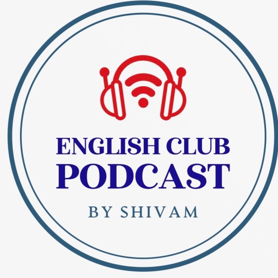 English Club