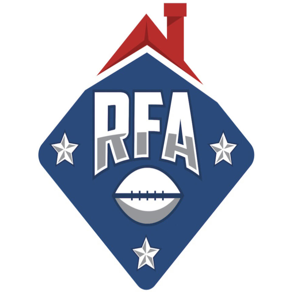 Roofball Federation of America