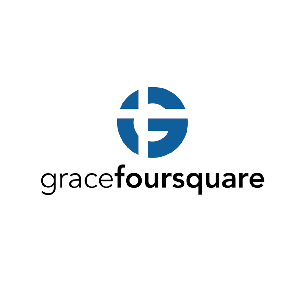 Experience Grace