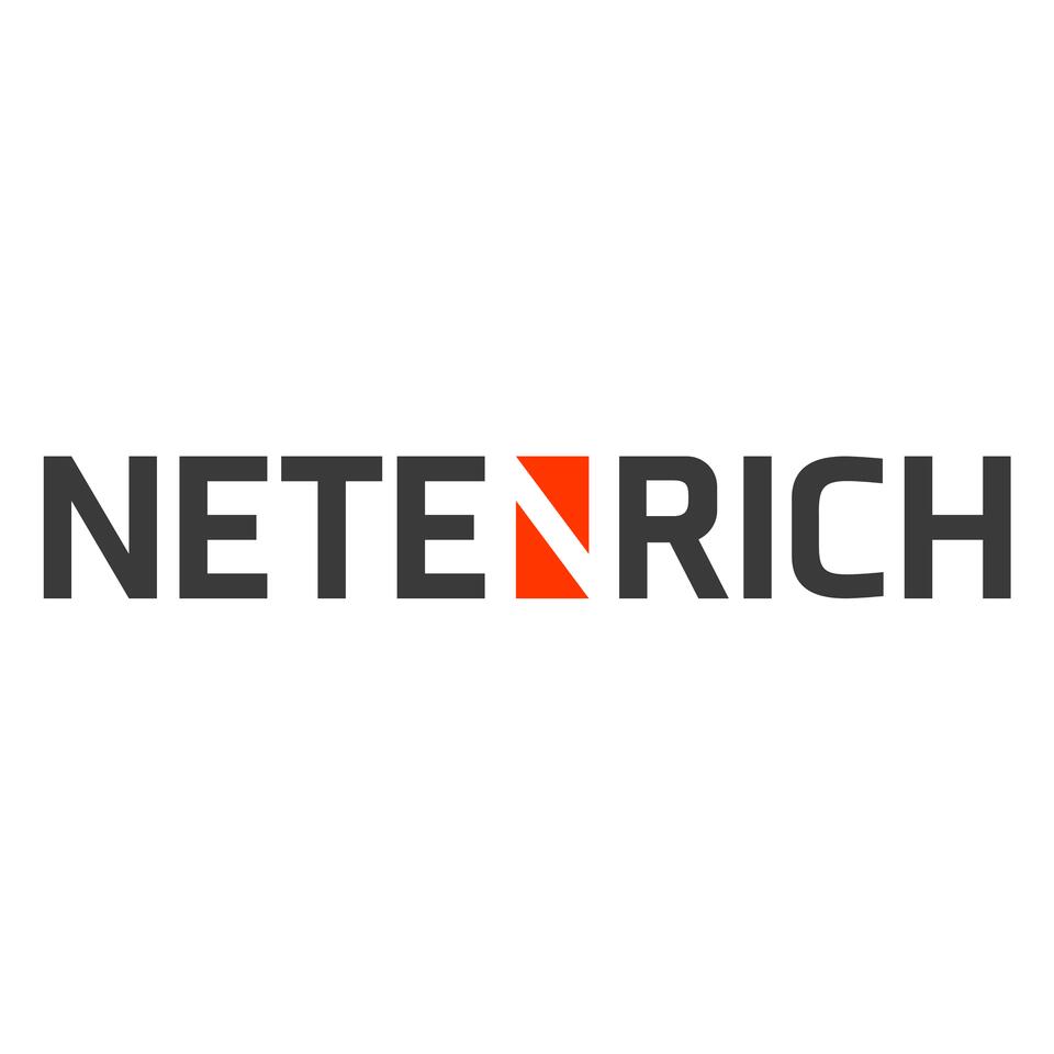 Learning the Path to the Autonomous SOC - Netenrich