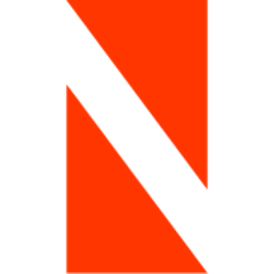 Netenrich Resolution Intelligence Cloud Podcast