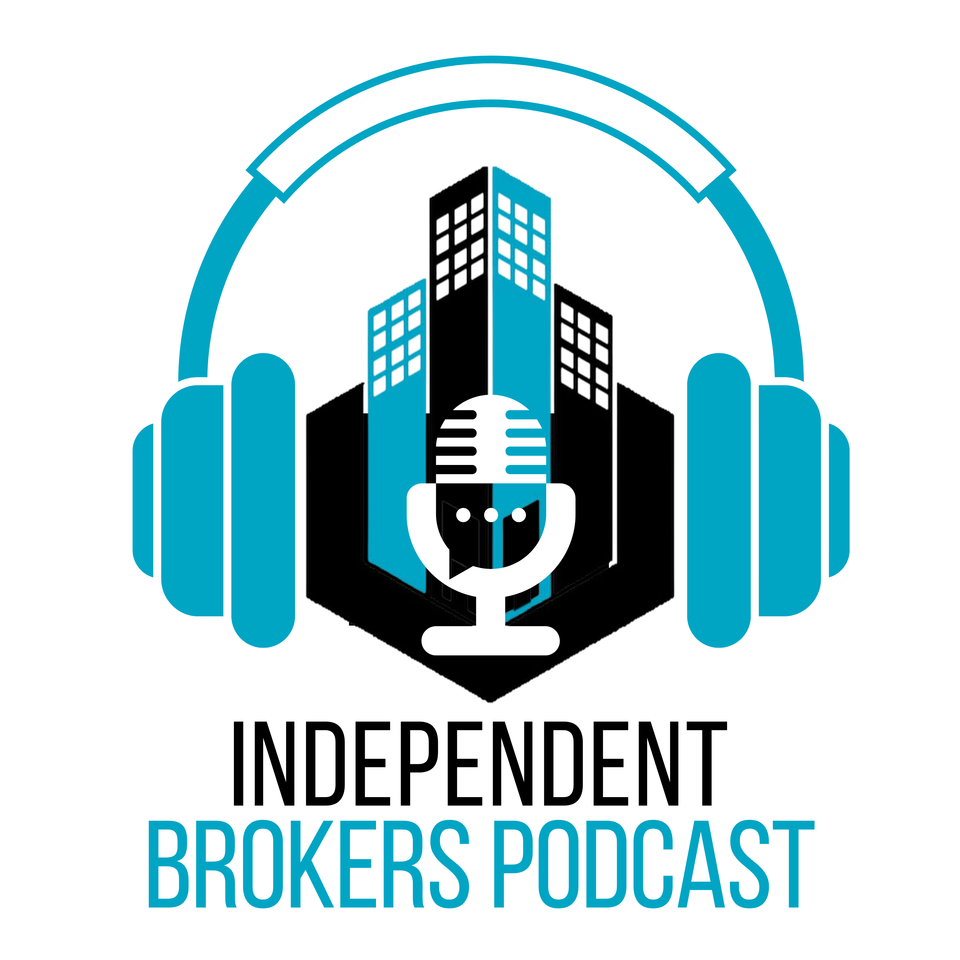 The Independent Broker Podcast