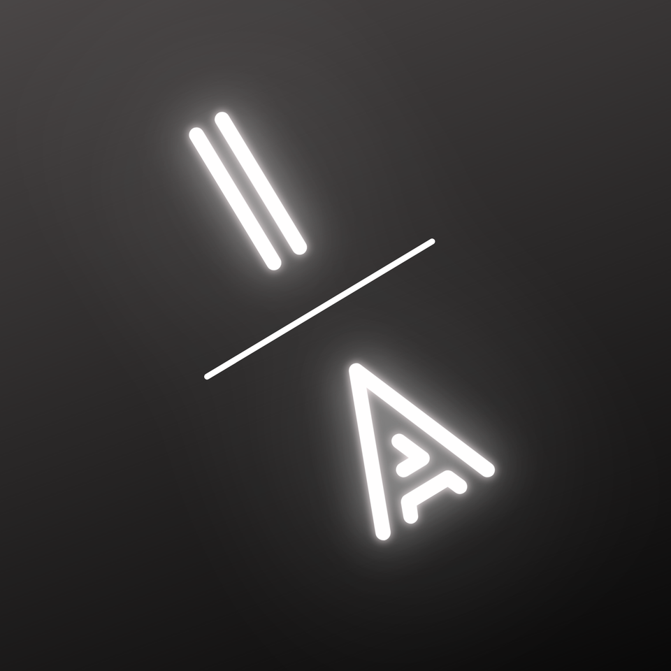 Information Asymmetry