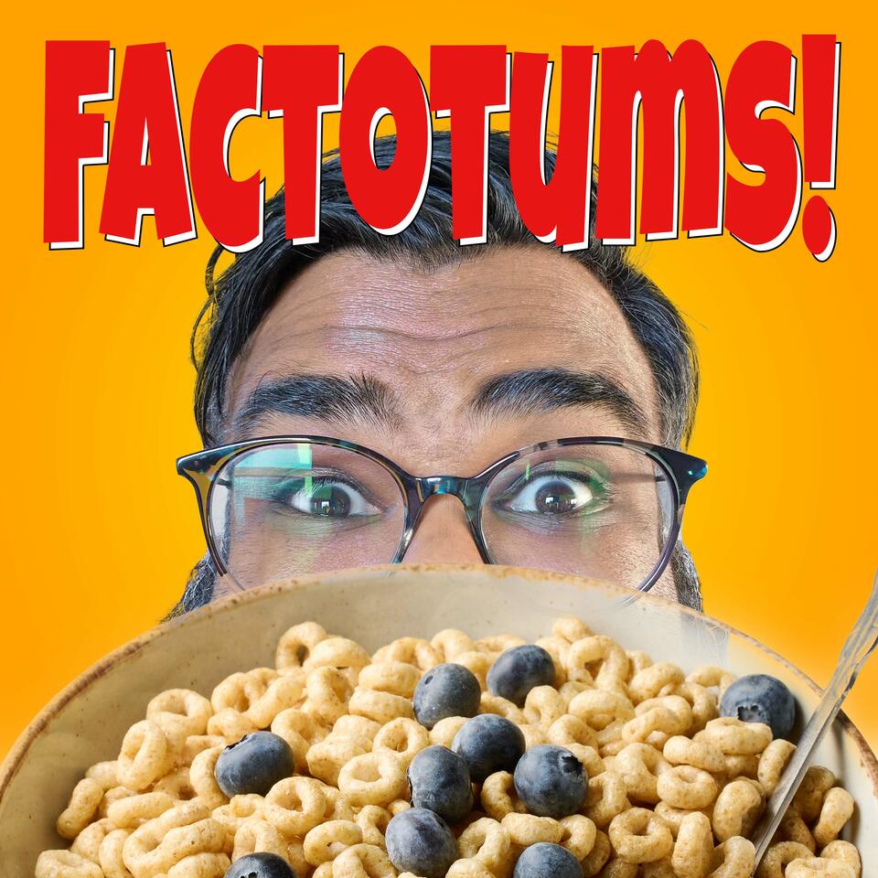 Factotums!