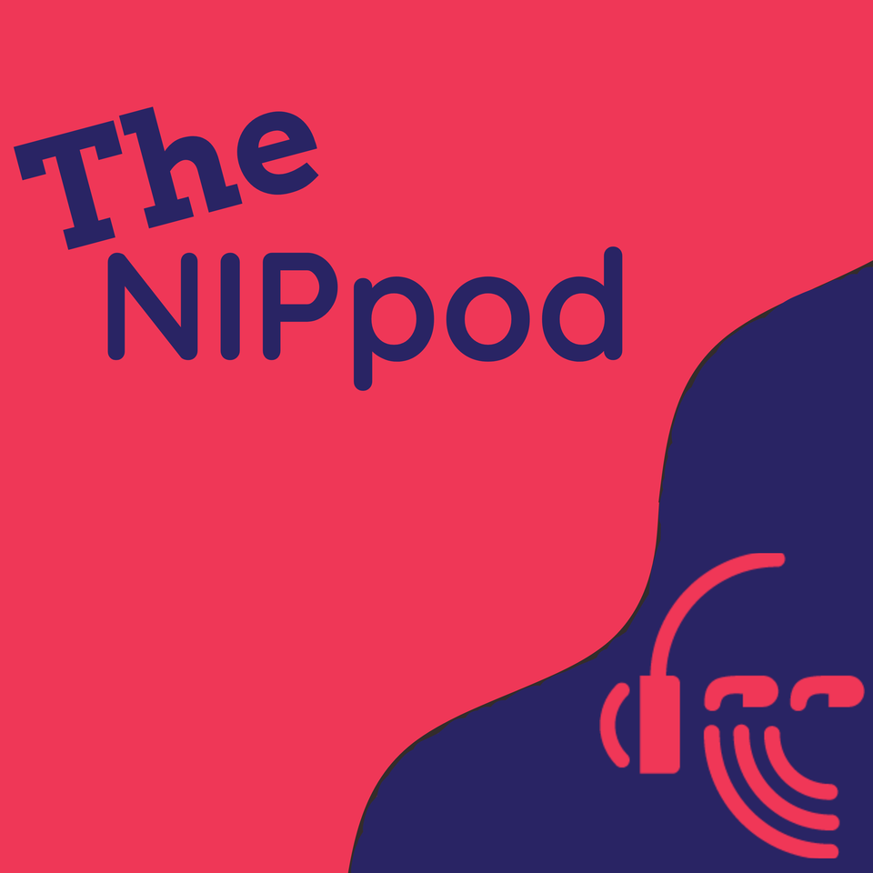 The NIPpod