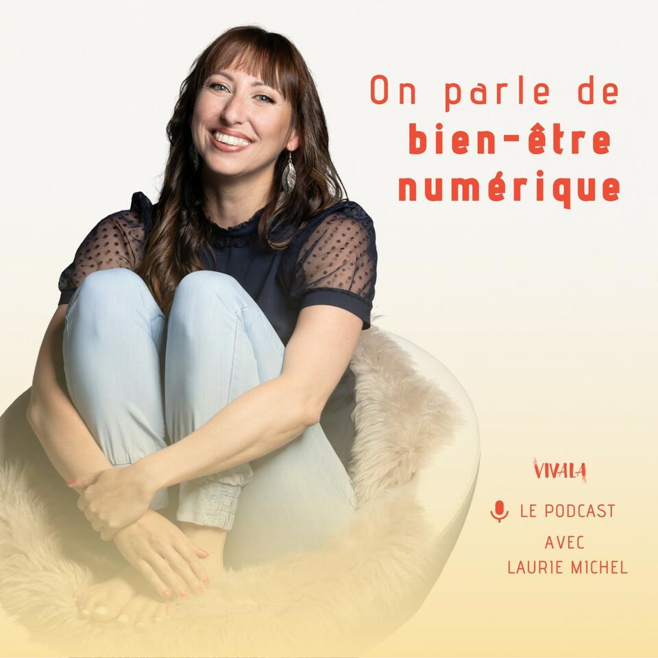 On parle de bien-être numérique