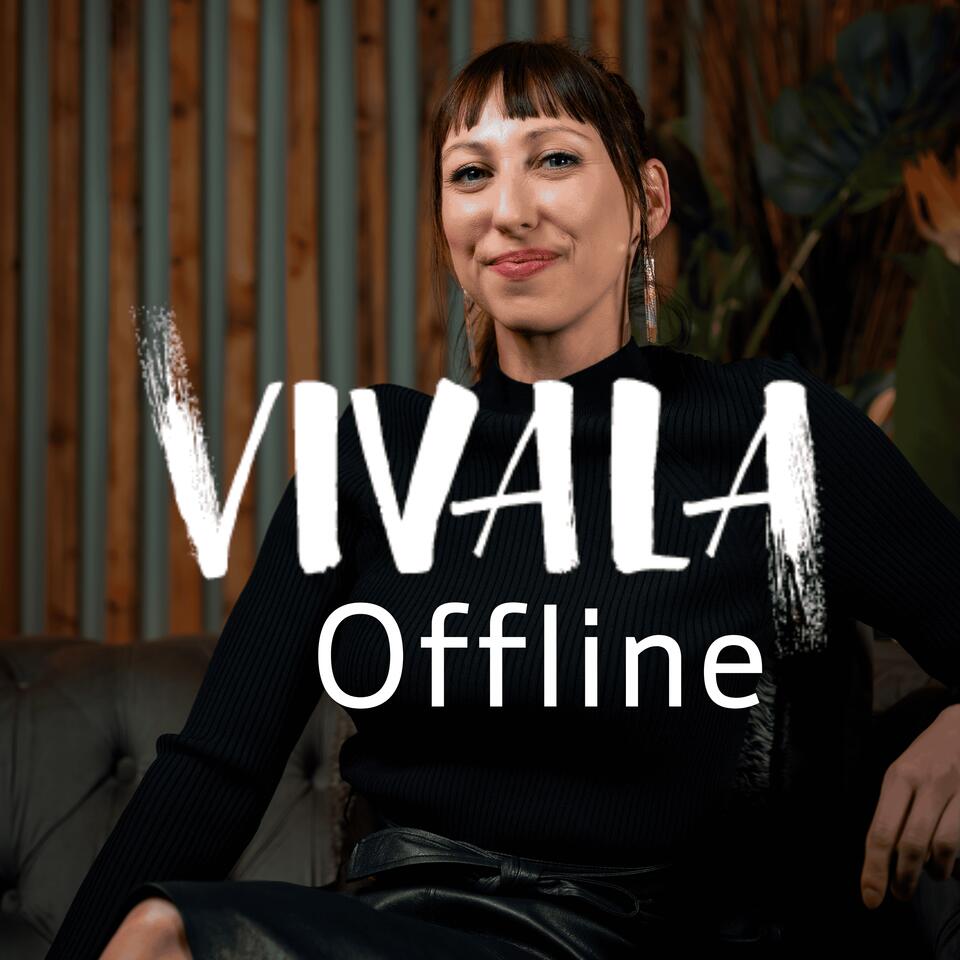 Vivala Offline