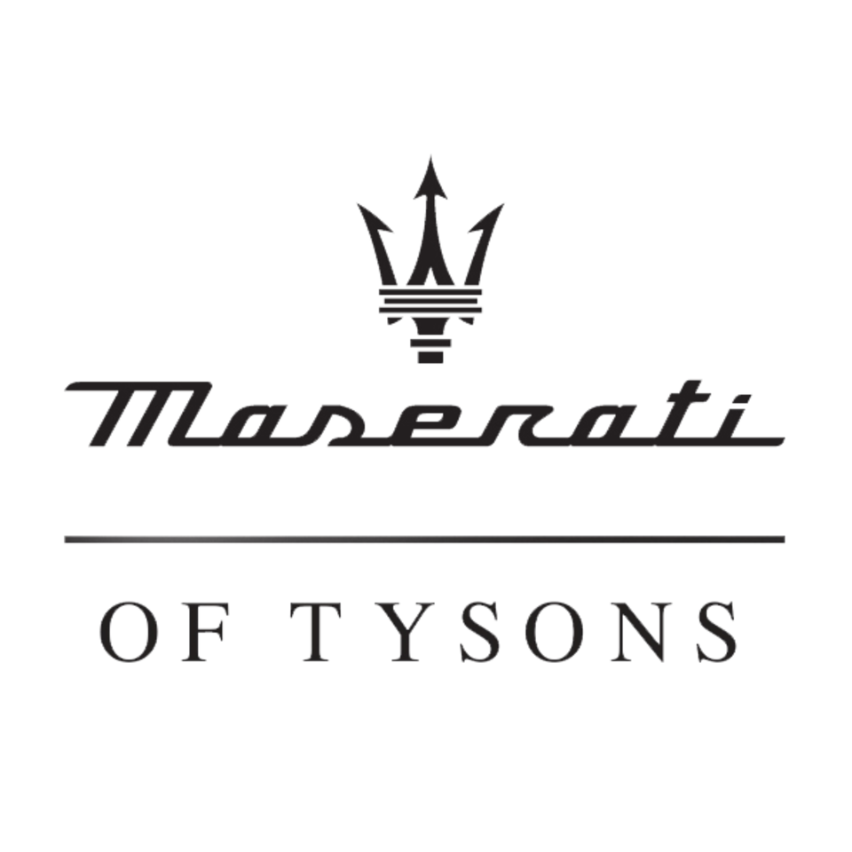 Maserati of Tysons Podcast
