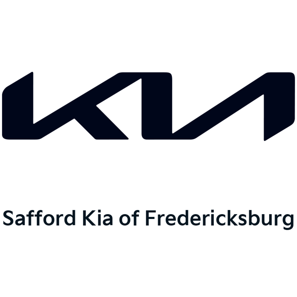 Safford Kia Podcast