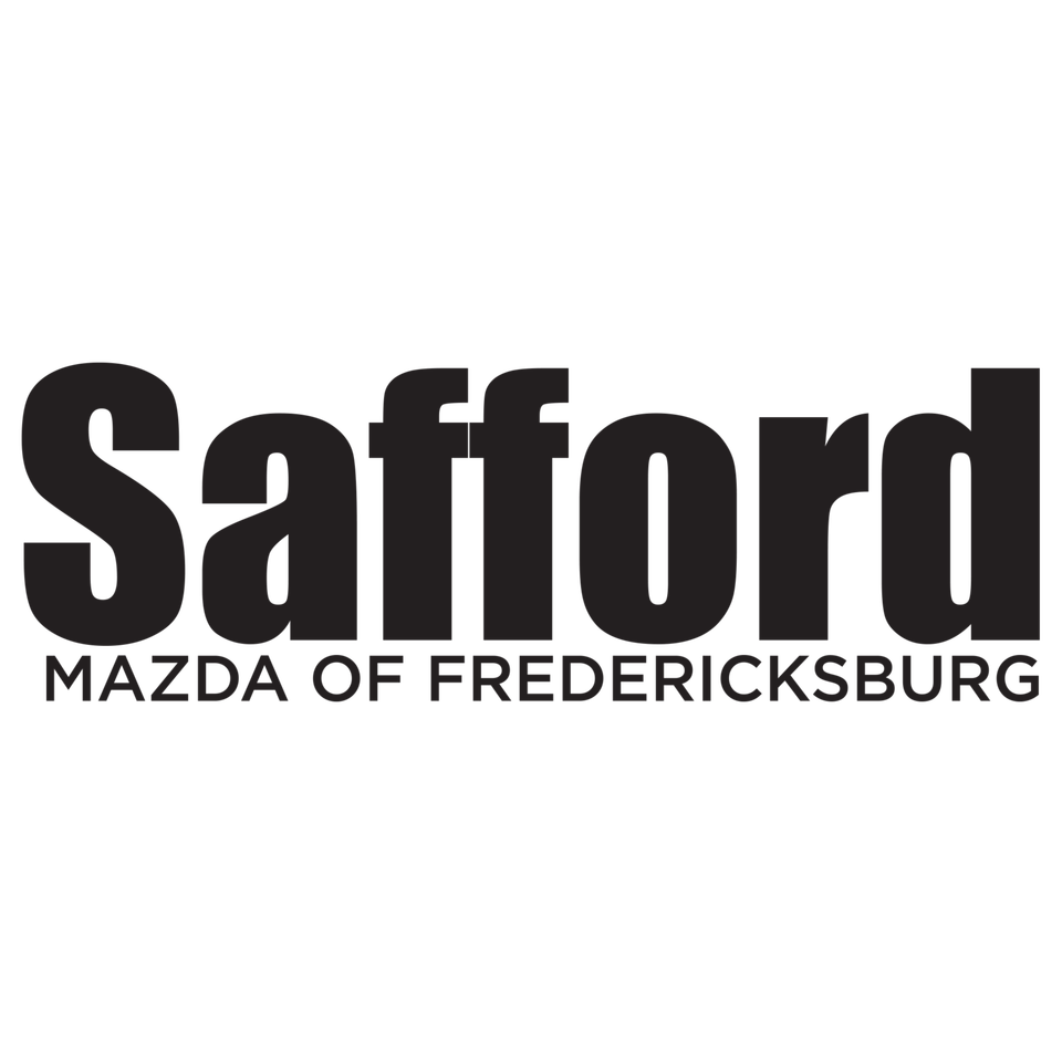 Safford Mazda Podcast