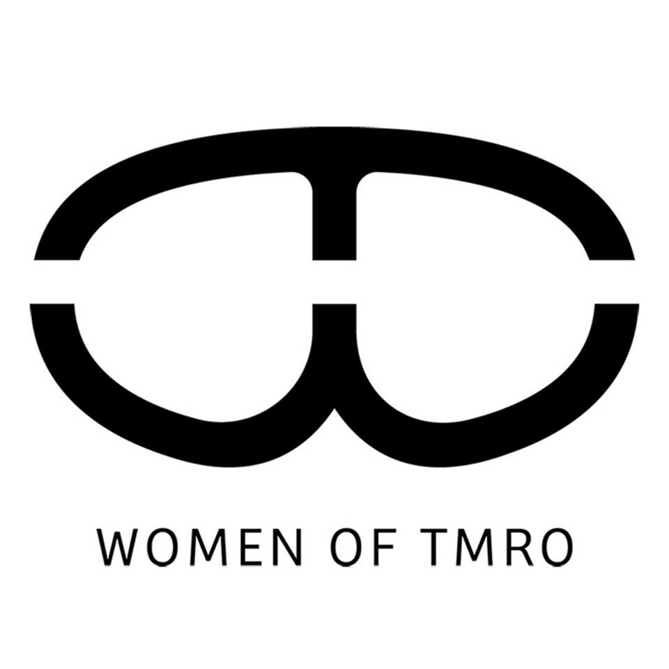 Women of TmrO