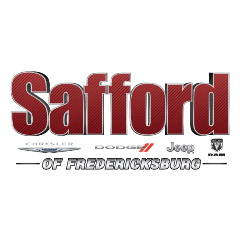 Safford of Fredericksburg Podcast