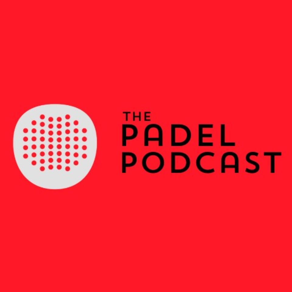 The Padel Podcast