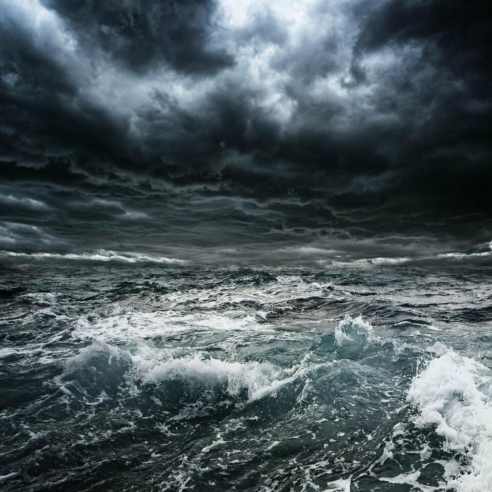 AGAINST PRINCIPALITIES & POWERS