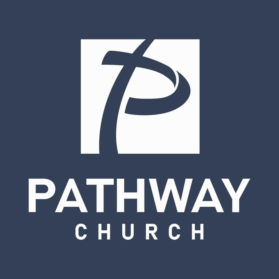 Pathway Church