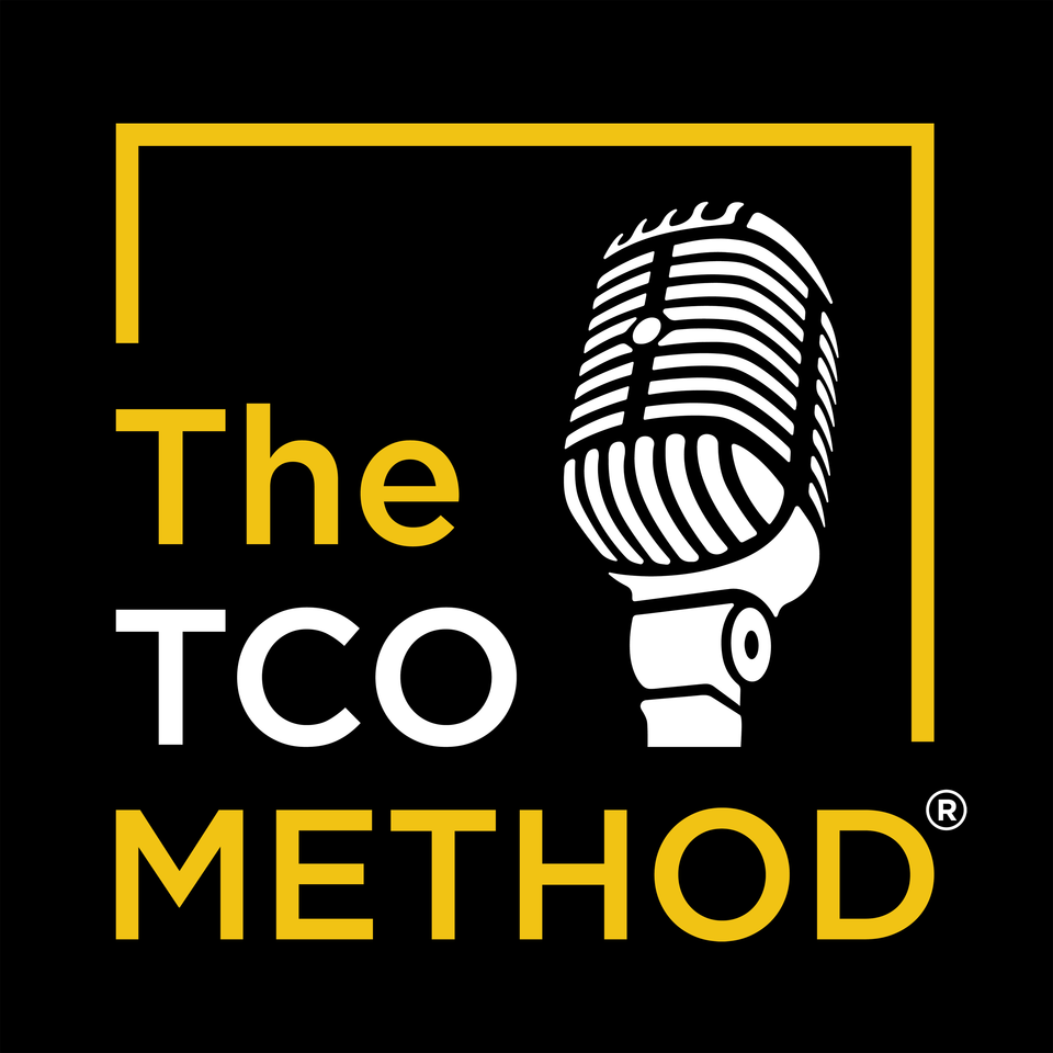 The TCO Method