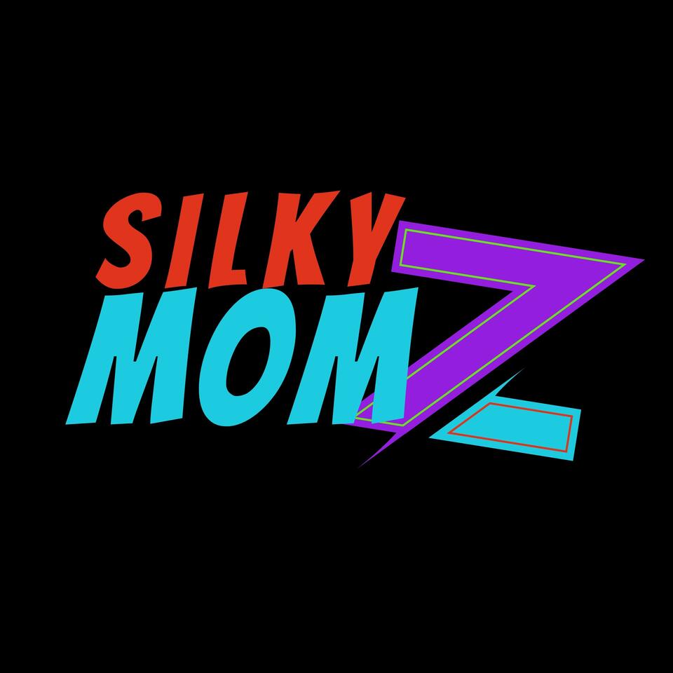Silky Momz