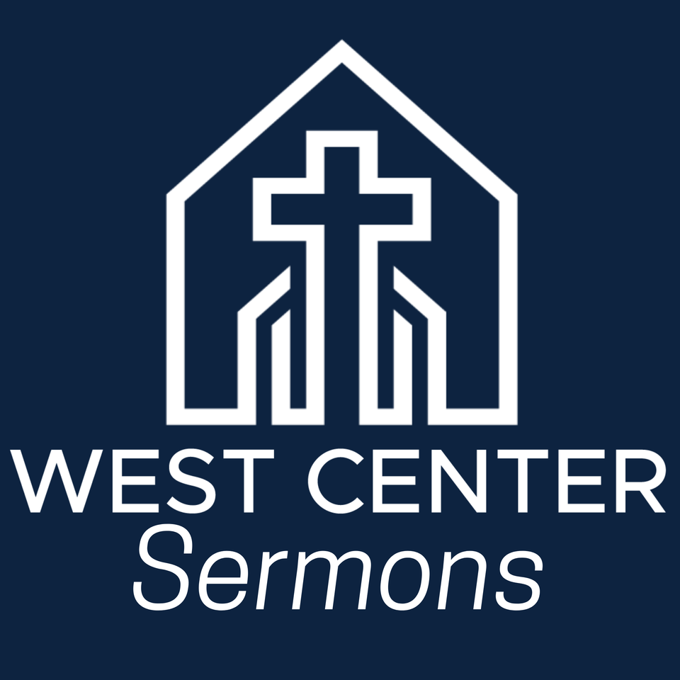Sermons