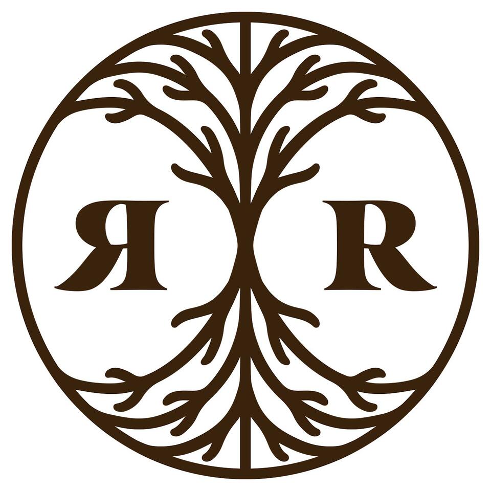 Root Radical