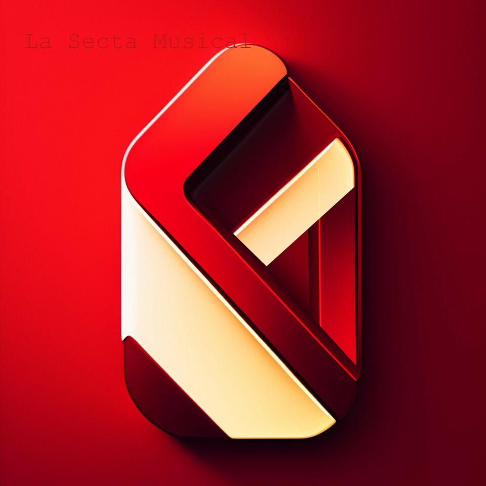 La Secta Musical