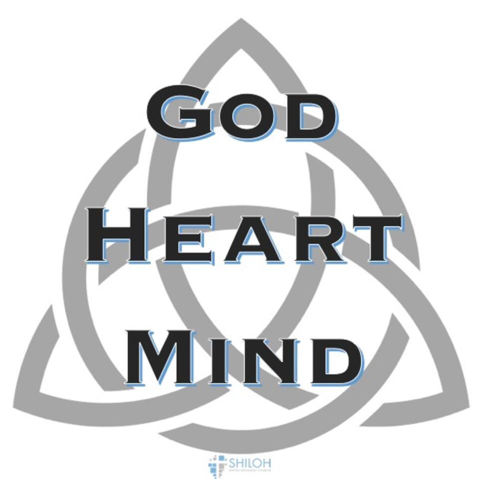 Knowing God With Heart and Mind