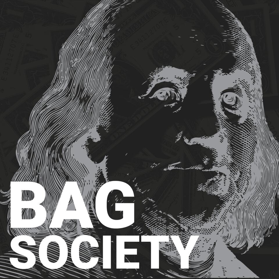 Bag Society