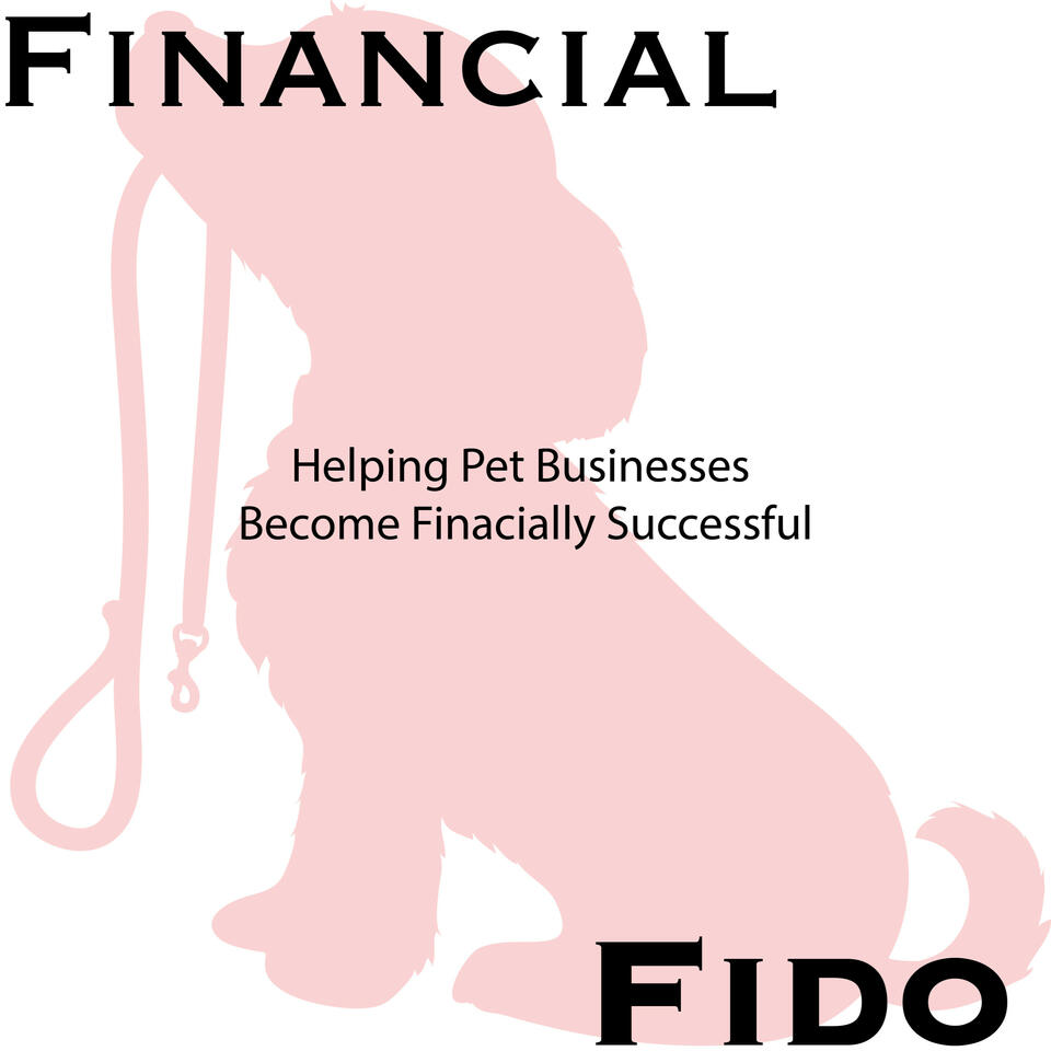 Financial Fido Podcast