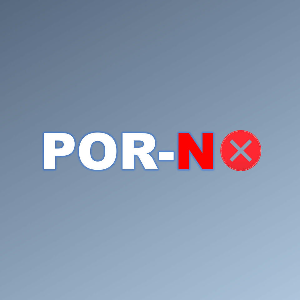 Por-NO - The Road To Recovery
