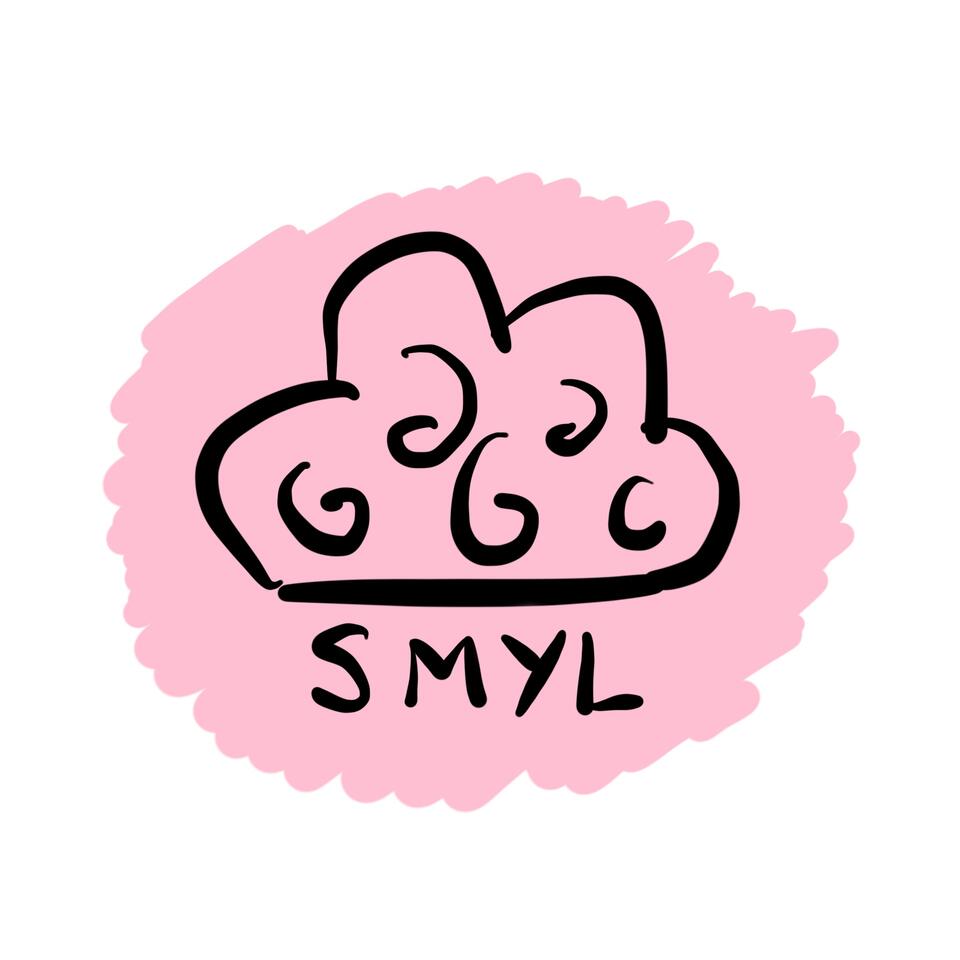 The Smyl Project