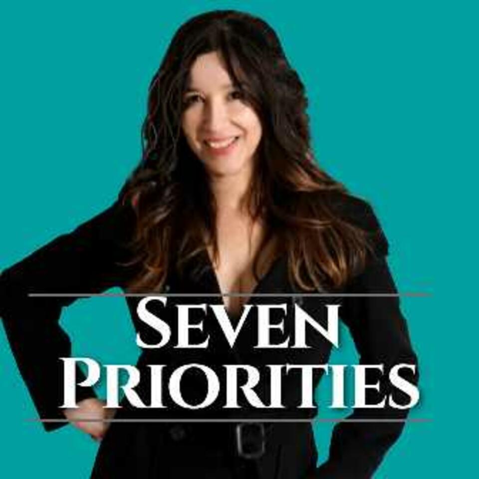 Seven Priorities