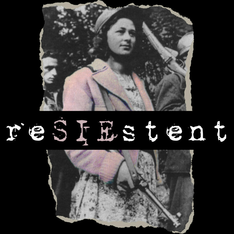 reSIEstent