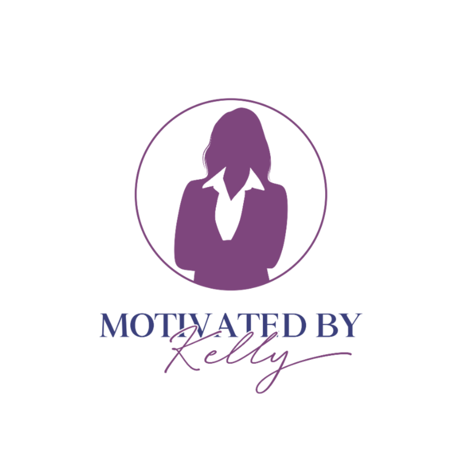 Motivated By Kelly