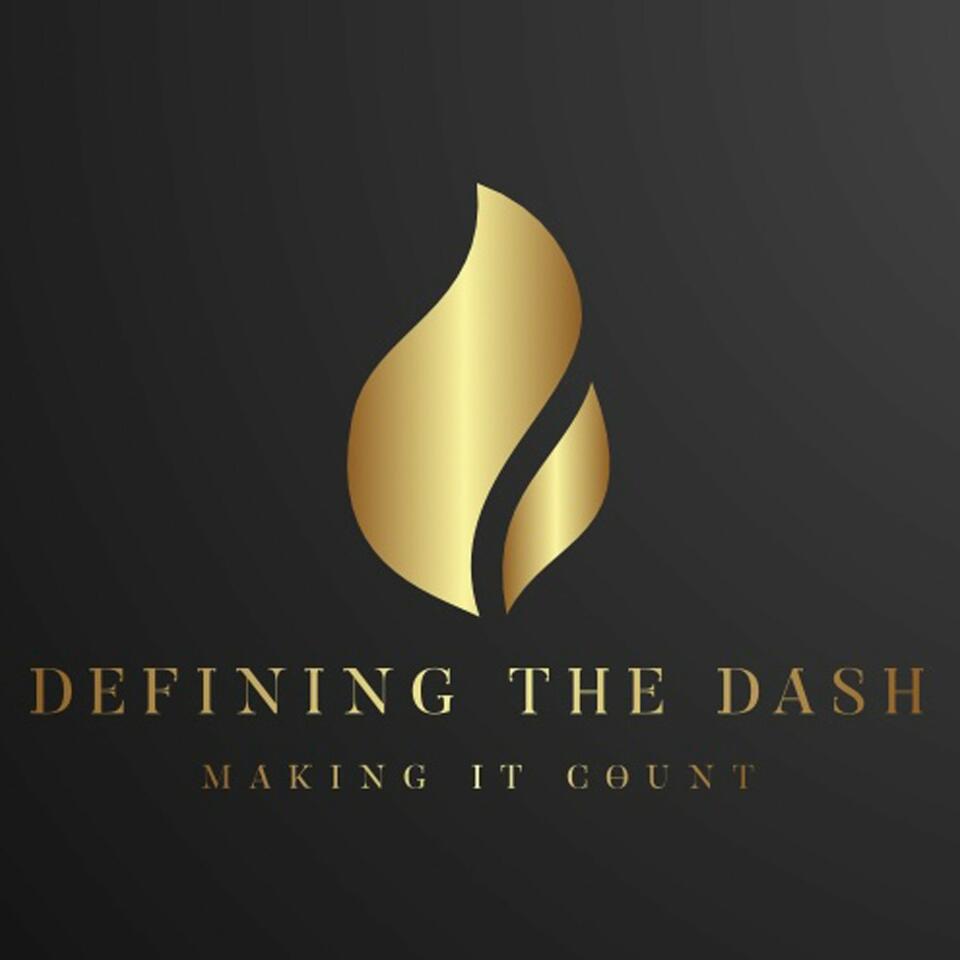 Defining the Dash