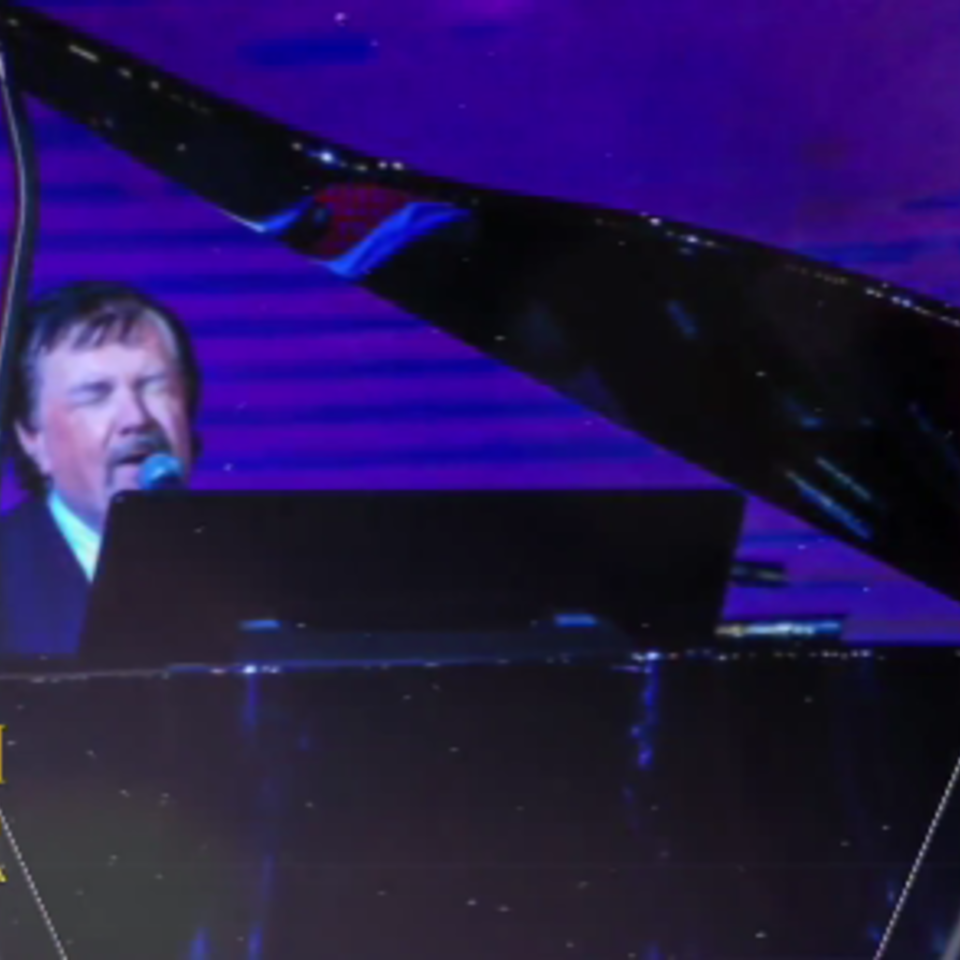 Wisdom Television With Dr. Mike Murdock (Video) Podcast