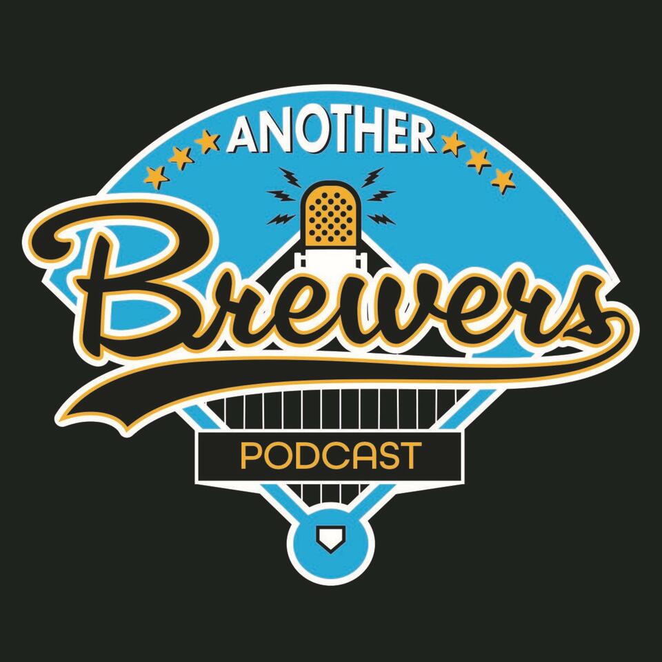 Another Brewers Podcast