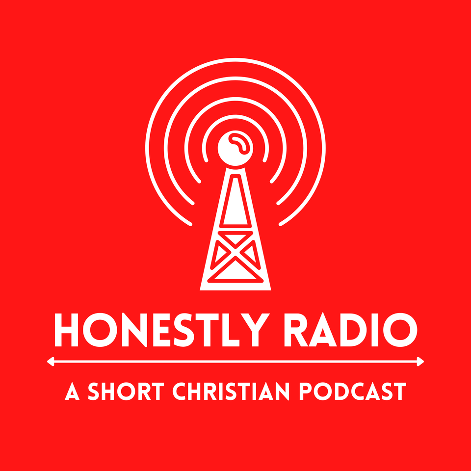 Honestly Radio