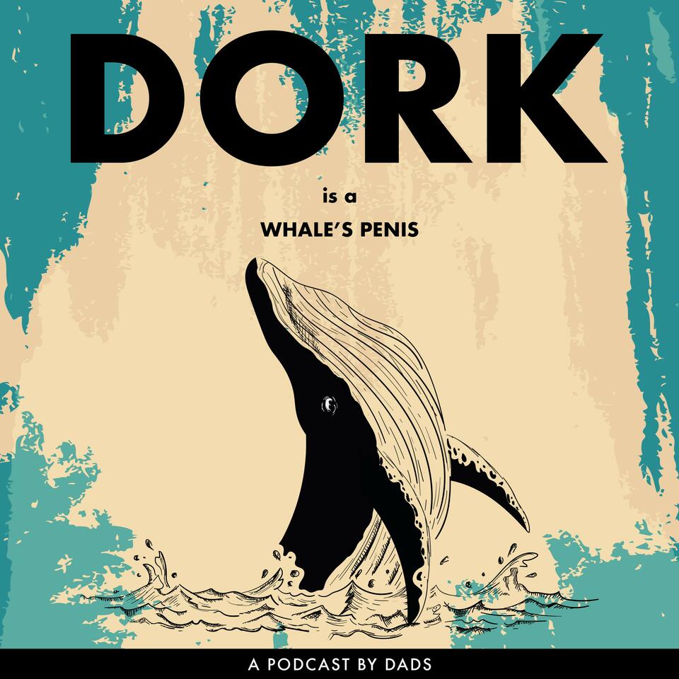 Whales Dork