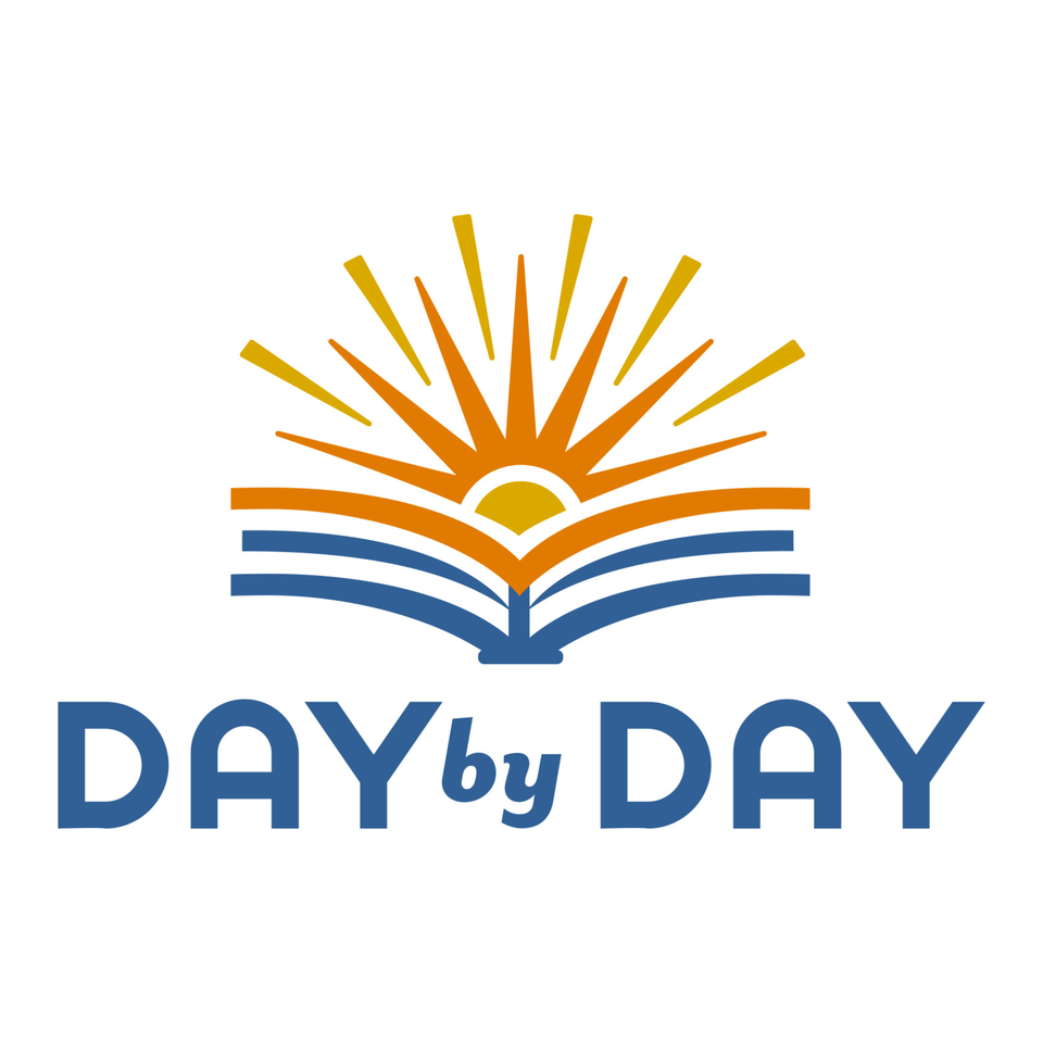 Day By Day
