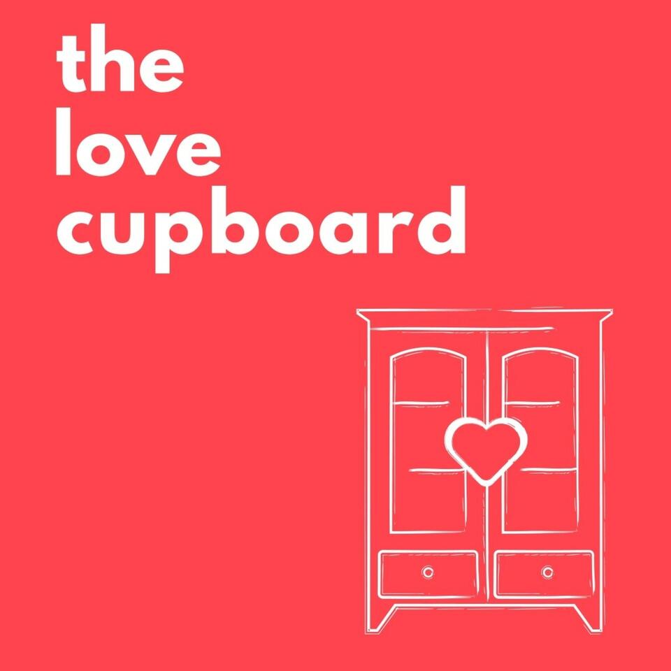 The Love Cupboard