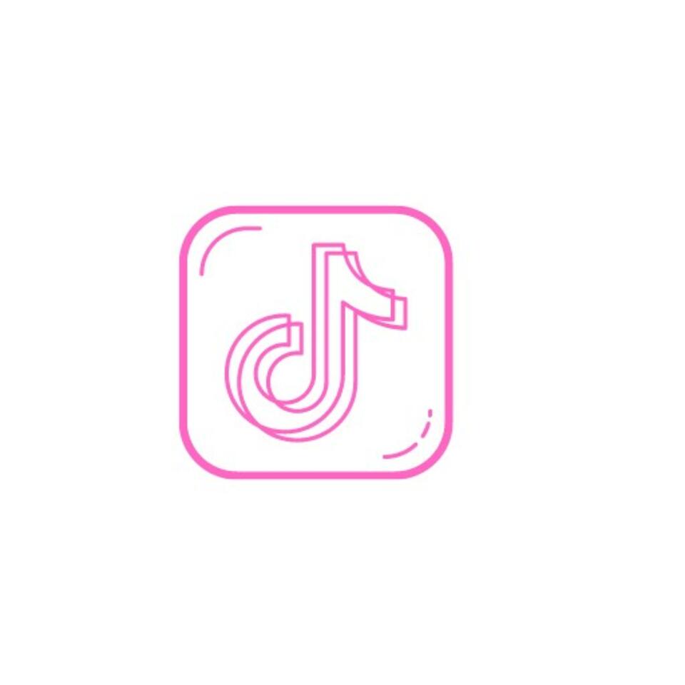 SSSTikTok - TikTok Video Downloader