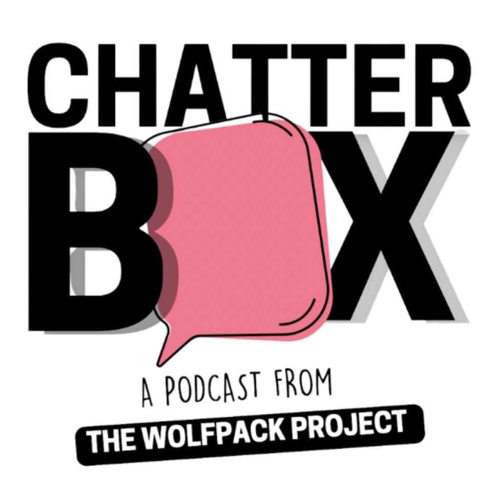 Chatter Box
