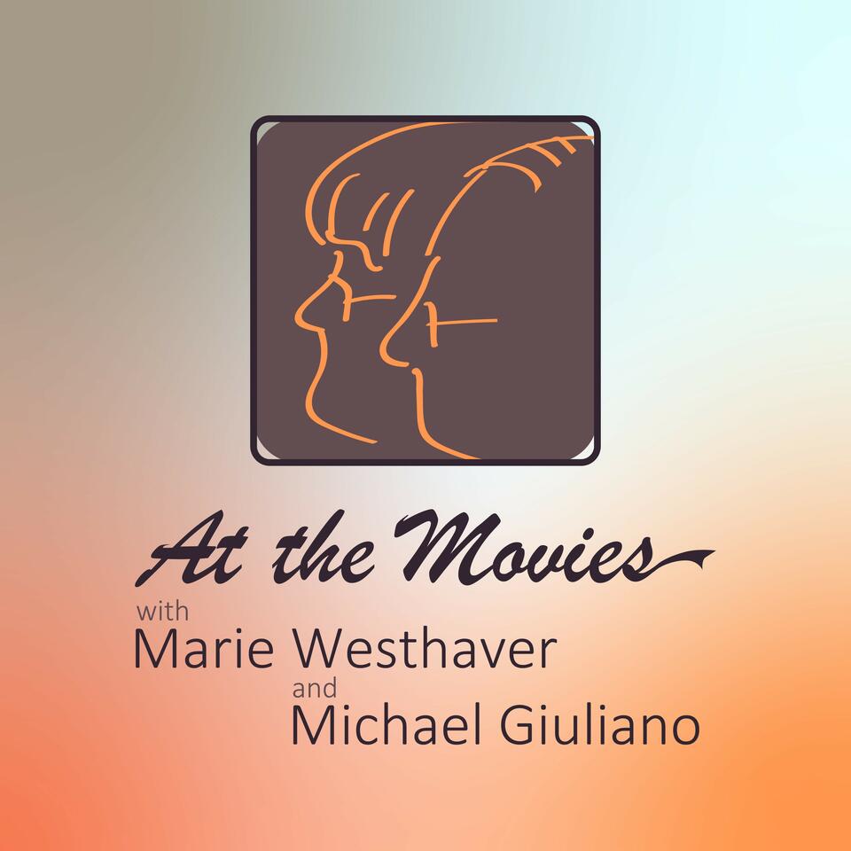 At The Movies