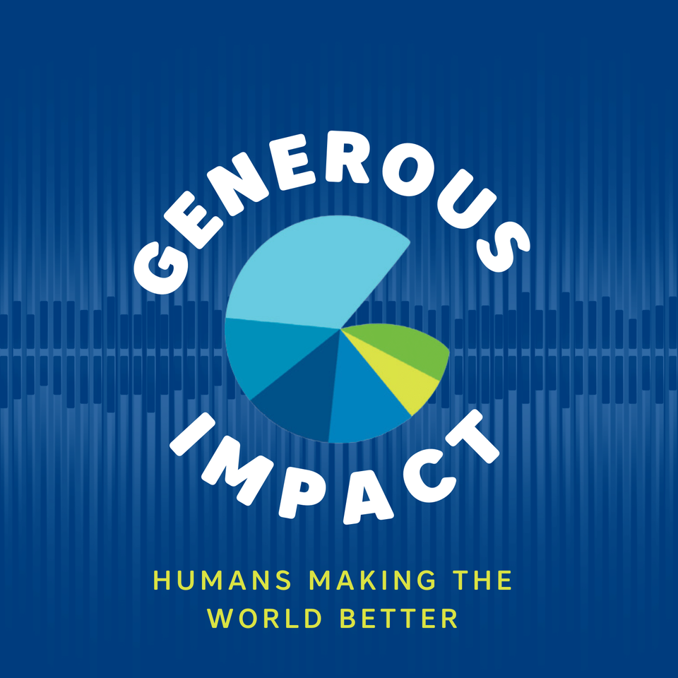 Generous Impact