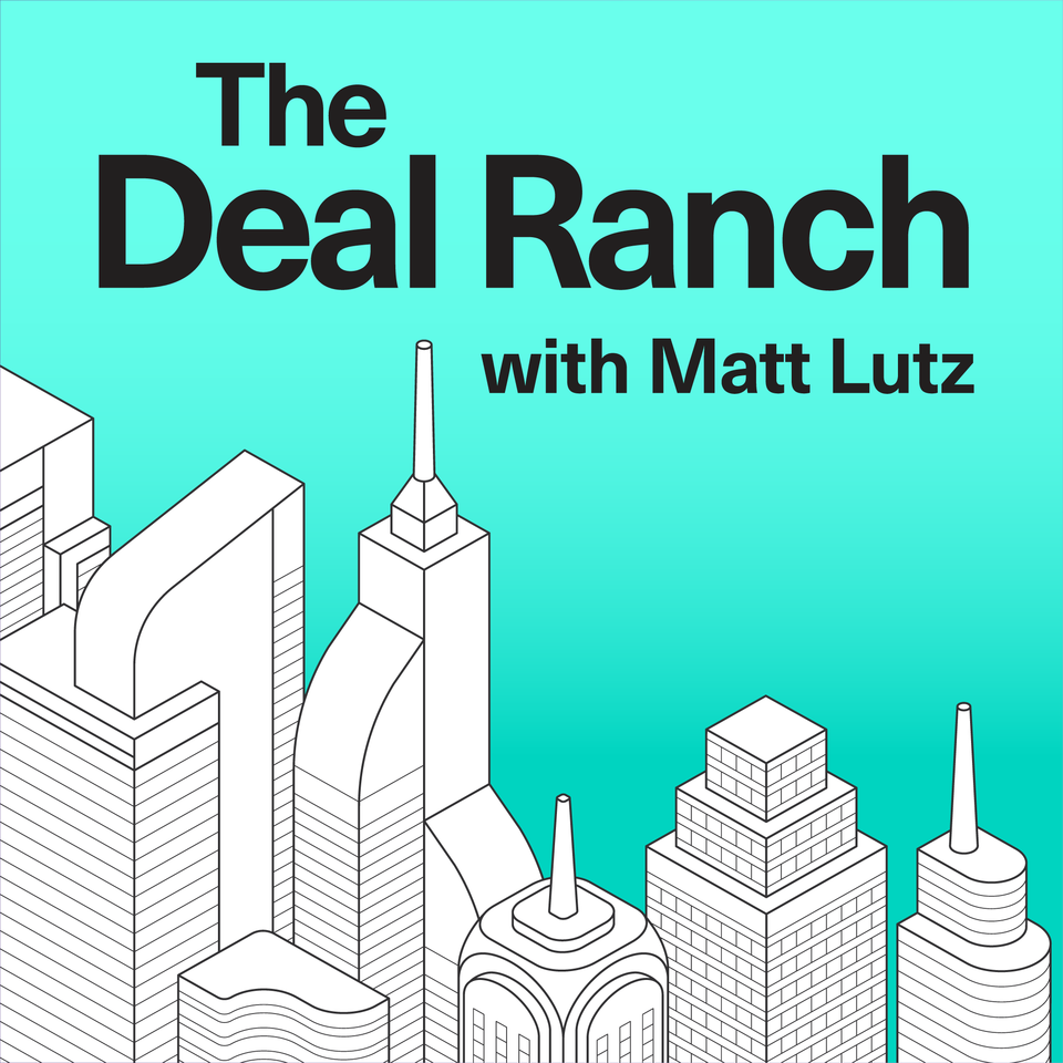 The Deal Ranch