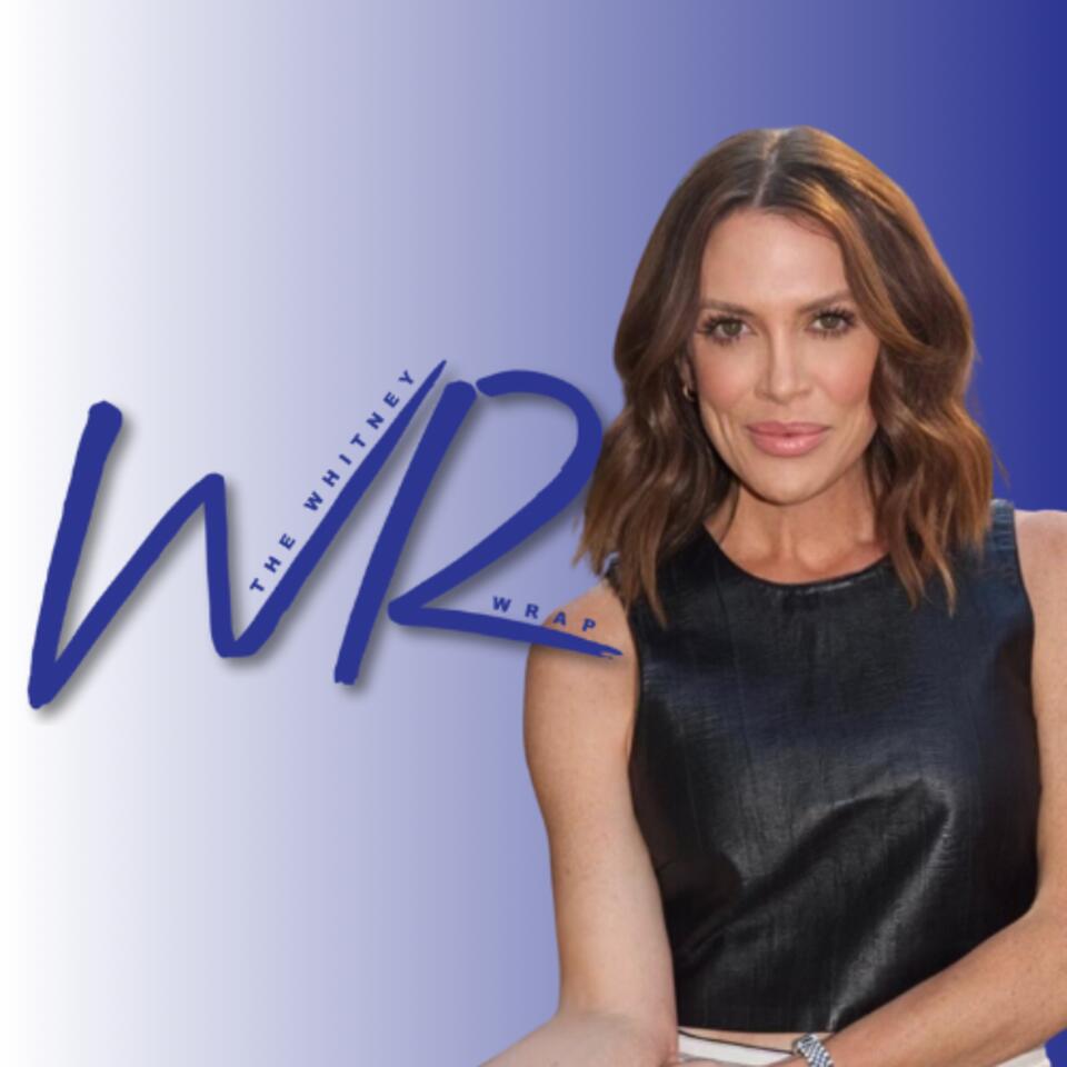 The Whitney WRap
