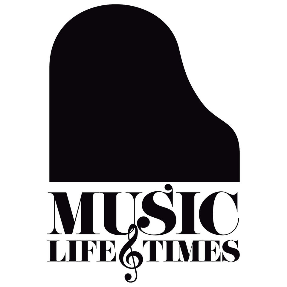 Music Life and Times