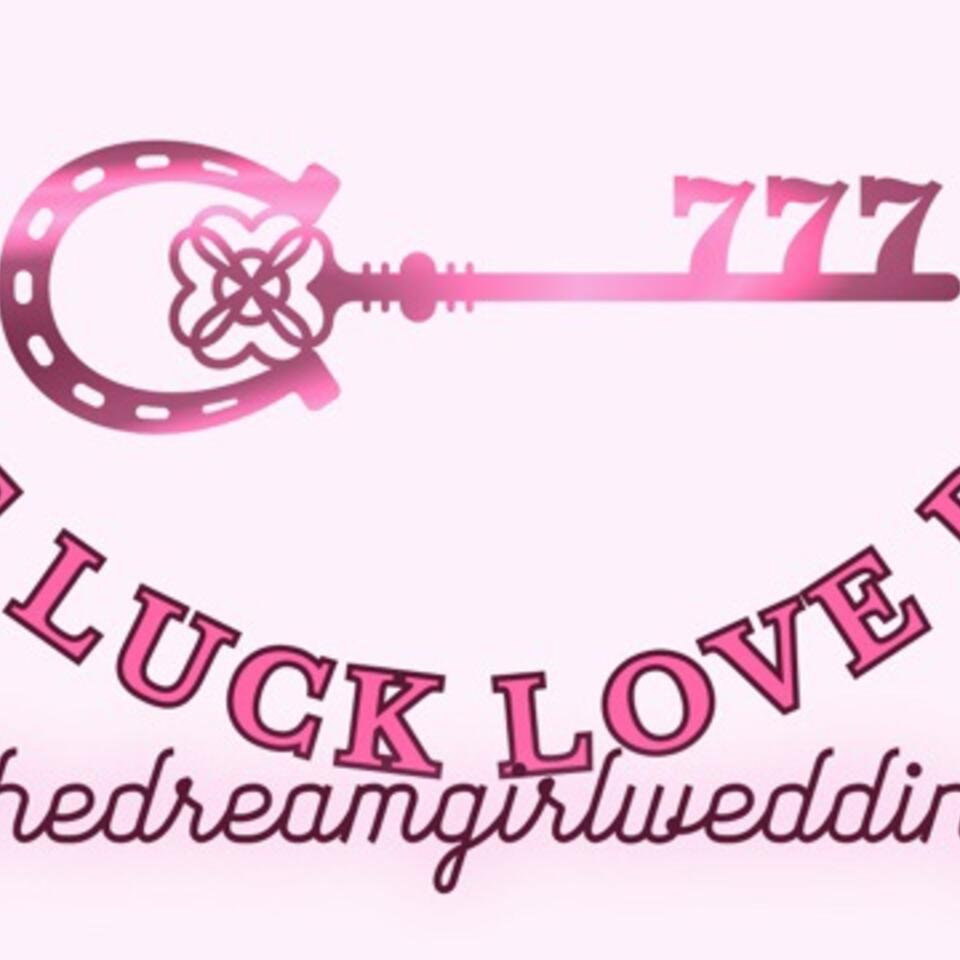 Reel View Of Love