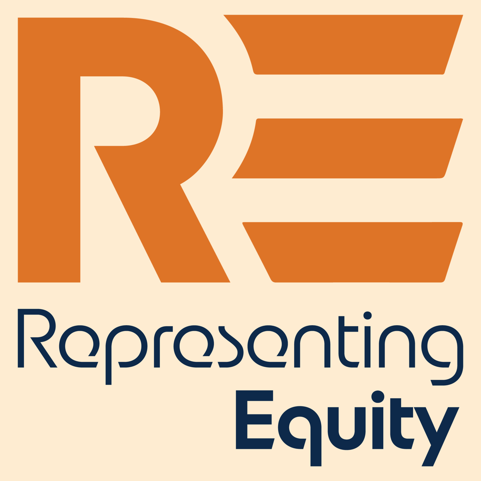 Representing Equity