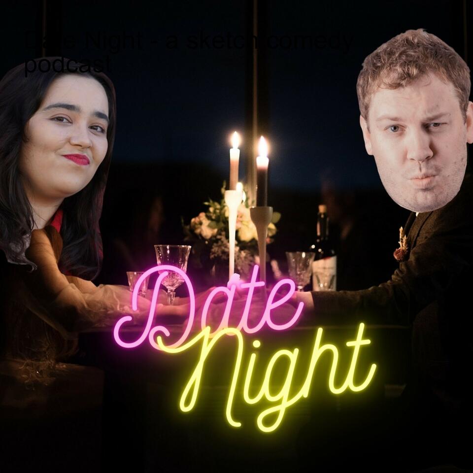 Date Night